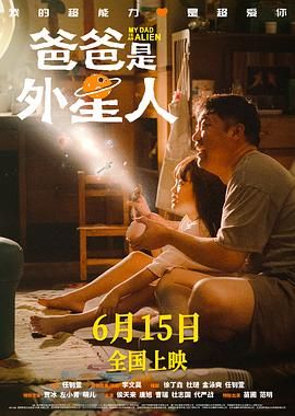 国产成人青青热久免费精品